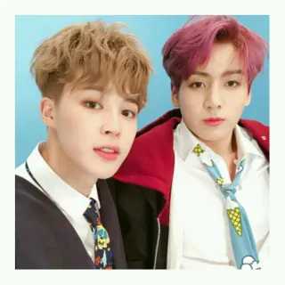 😛 kpop, musica, gruppo, cantante, celebrità, intrattenimento, idol, asiatico telegram sticker
