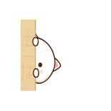 🙃