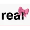 🎀