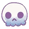 💀