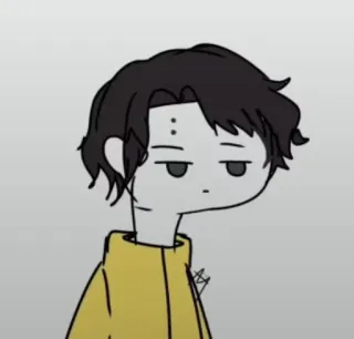 😭 telegram sticker