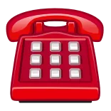 ๐ฅค: @ouoou - @ucucc telegram emojis โ๏ธ
