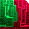 ⚙️