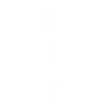 ❕
