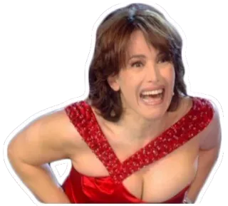 😬 telegram sticker