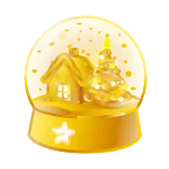 🎁
