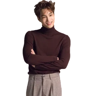 😊 whatsapp sticker