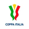 🇮🇹