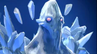 @Dota2_News Hero's telegram stickers