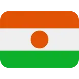 🇳🇪