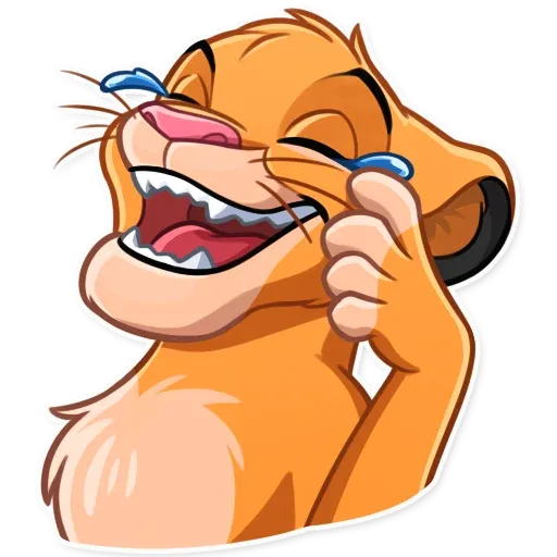 Simba