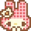 ๐