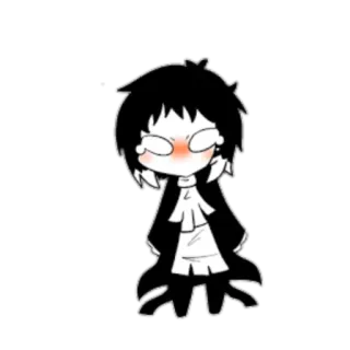 🤧 telegram sticker