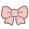 🎀