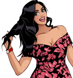 😃 telegram sticker
