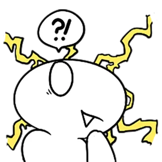 reva2 telegram stickers