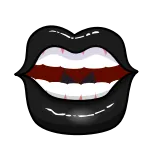 Holy • @OnlyHoli telegram emojis 🔞