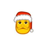 EmojiCenterAnimations whatsapp stickers