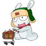 🛒