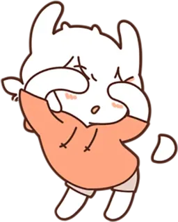 🙈 whatsapp sticker