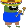 🎵