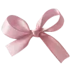 @emojis_prem < все эмодзи telegram emojis 🎀