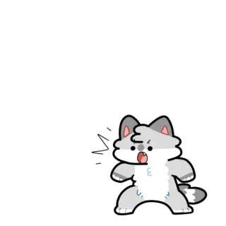 ‼️ telegram sticker