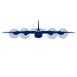 ✈️