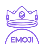 ⭐