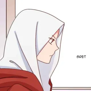 📎 SRET telegram sticker