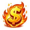 💵