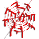 🕸