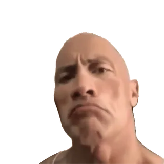 Memes @shiny_promos whatsapp stickers