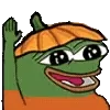 @kockrland halloween emojipack telegram emojis ✋