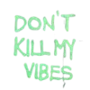 🪱