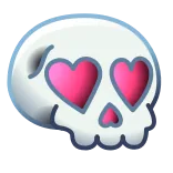 💀