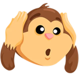 Facebook Messenger 2016 telegram stickers