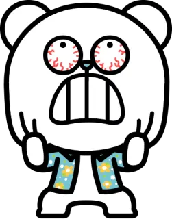 huobikorea2 telegram stickers