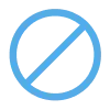 🚫