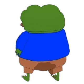 🥺 telegram sticker