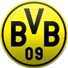 🇩🇪