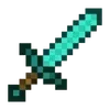 🗡