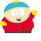 South Park HD | @Premium_Emojis_Telegram telegram emojis 👋