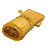 🫔