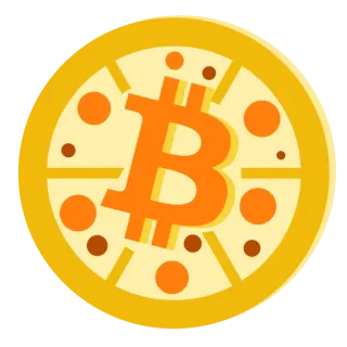 🟠 telegram sticker