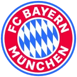 ⚽️