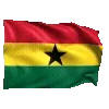 🇬🇭