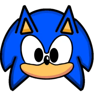 Marko Stars telegram stickers