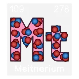 ⚛️