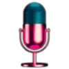🎙